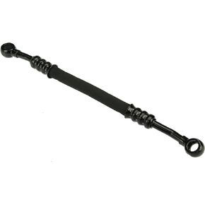 URO Parts 11361705532 Oil Line, Feed Hose for VANOS System from Cylinder Head