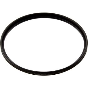 Marumi 82mm DHG Super Digital High Grade MC Lens Protect Slim Safety Filter 82 Made in Japan