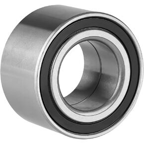 Front Left or Right ATV Wheel Bearing for Polaris Ace, Ranger, Sportsman, Scrambler, Hawkeye, Trail, Replace for 3514342, 3514634, 3554506