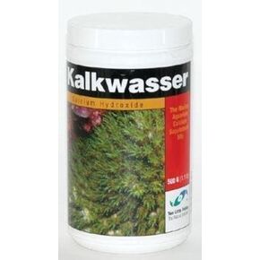 Kalkwasser 1 Lb
