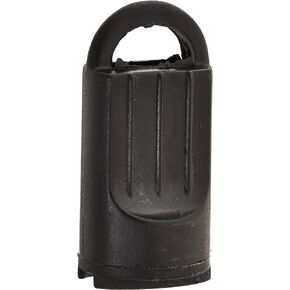 Toyota Genuine (PT278-42130-AD) Cross Bar Key