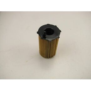 Service KIT-Oil FILT