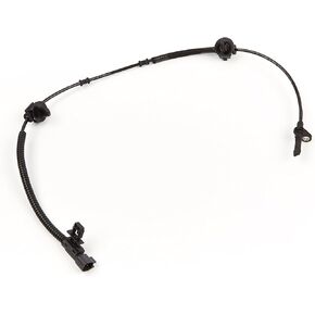 ACDelco GM Original Equipment 23147549 Front Wheel Speed Sensor
