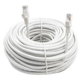 Cat5e Ethernet Cable 1000ft,CCA 10Gbps High Speed Cat 5e Ethernet Cable,24AWG Solid 4-Pair Cat5e Wire,550MHZ,CMX,UL Listed,Unshielded UTP,Network Internet Cat 5e Bulk Ethernet Cable With Easy Pull Box