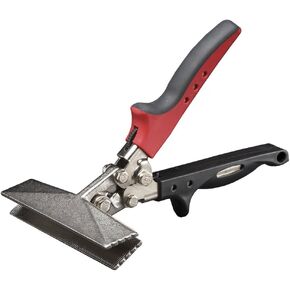 Malco S6R Hand Seamer Steel