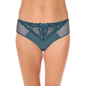 Amoena Women's Karolina Panty