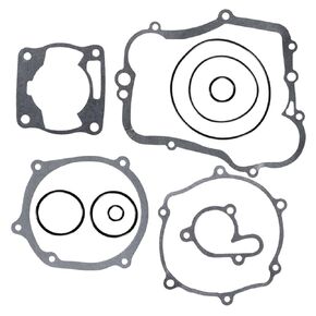 LABLT Engine Gasket Kit Replacement for Yamaha YZ85 YZ 85 2002-2017