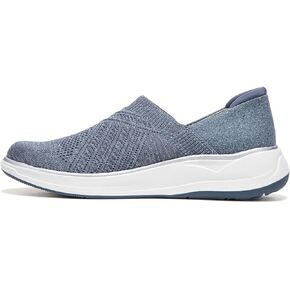Bzees Womens Triumph Slip-On in Kuwait