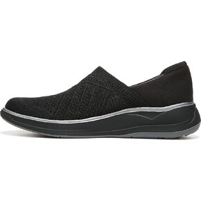 Bzees Womens Triumph Slip-On