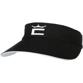 Cobra Golf 2021 Women's C Sundrop Visor