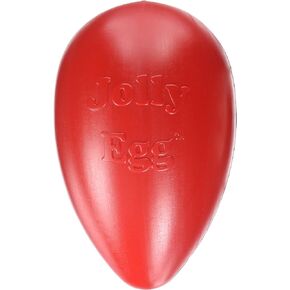 بيضة جولي in Kuwait