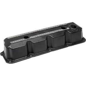 Dorman 264-973 Engine Valve Cover Compatible with Select American Motors / Jeep Models