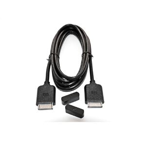 3M BN39-02210A One Connect Signal Cable UN65KS9000TXXU UN65KS9000 UE78KS9000TX