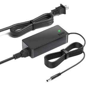 42V Replacement for Electric Scooter Charger X8,H40,H30 Pro,H30 MAX Kids Scooter, Turboant V8 V 8 Dual-Battery Electric Scooter Power Supply