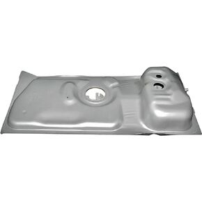 Dorman 576-187 Fuel Tank Compatible with Select Ford Models
