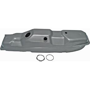 Dorman 576-128 Fuel Tank Compatible with Select Ford Models