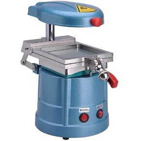 Laboratory Equipment