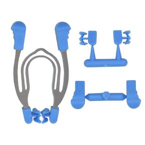 1 Set Dental Sectional Matrices Clip, Dental Matrix Sectional Contoured Matrices Clamps,Spring Clip,Forming Sheet Clip, Dentist Matrix Ring Tools (Type A)