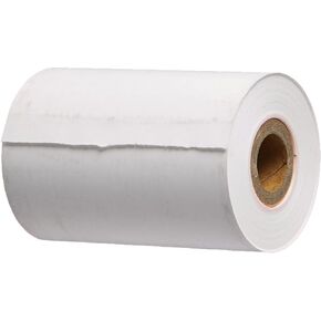 Seiko Instruments Paper 58MM X 15M Ss 1 Roll for DPU-S245 2IN Thermal Printers.