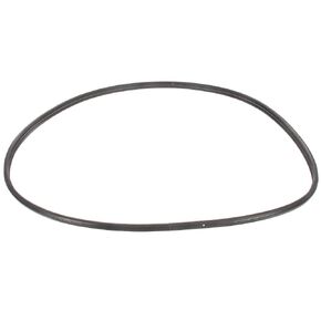 Moffat M234466 E28 Door Seal