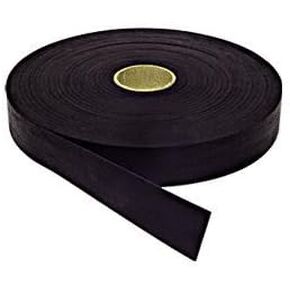CRL Sealstrip Glass Setting Tape - 1/32" Thickness - Roll