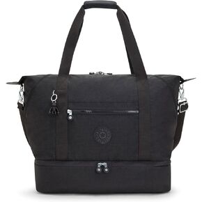 Kipling Women's Art M Weekender Tote Bag