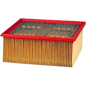 Fleetguard Air Filter - AF27684