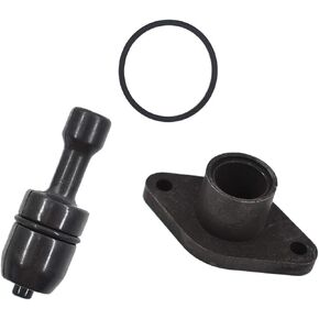 WFLNHB Timing Pin and Housing Set Kit 3919683 Replacement for 5.9 12 Valve Cummins
