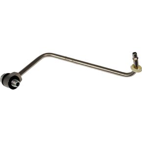 Dorman 667-554 Turbocharger Coolant Line Compatible with Buick/Chevrolet/GMC Models