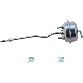 A2760901480 Upgrade Turbo Wastegate Actuator Fits for Mercedes E400 ML400 GLC43 W218 CLS400 E450 GLE550 RWD M276 3.0L AL0075 2760901480 Turbocharger Right