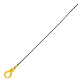 Engine Oil Dipstick Fits for 2007-2013 Mazda CX-9 2009-2013 Mazda 6 Replaces CY01-10-450A CY0110450A