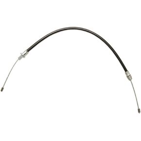 Raybestos BC93536 Professional Grade Parking Brake Cable