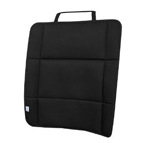 Clek Kick-Thingy Vehicle Seat Back Protector