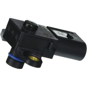 Standard Motor Products AS311 Manifold Absolute Pressure Sensor Assorted, One Size