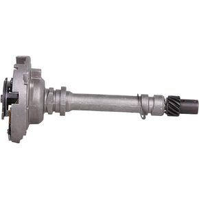 Cardone 30-1665 Remanufactured HEI Electronic Distributor and Module