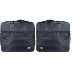 أكياس Pannier Liner الداخلية لمغامرة Harley Davidson Pan America 1250 in Kuwait