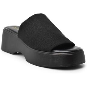 Nicole Miller Womens Kairie