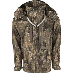 Drake Waterfowl EST Heat-Escape™ Full Zip 2.0