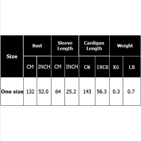 Womens Floral Satin Swimwear Maxi Long Kimono Robe Coverups Cover Ups in Saudi Arabia