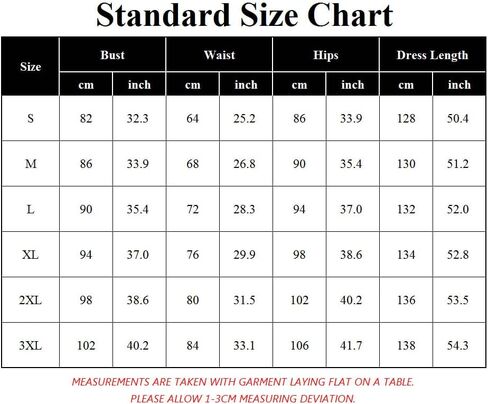 Short Sleeve Chinese Cheongsam Costume Blossom Printed Mandarin Collar Side Split Traditional Qipao Party Dress in Kuwait