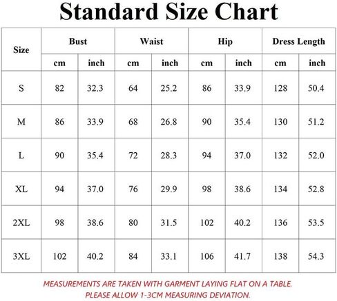 Short Sleeve Chinese Cheongsam Costume Blossom Printed Mandarin Collar Side Split Traditional Qipao Party Dress in Kuwait