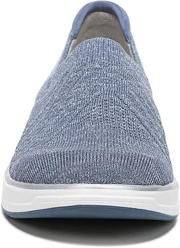 Bzees Womens Triumph Slip-On in Kuwait