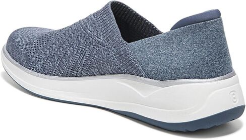 Bzees Womens Triumph Slip-On in Kuwait