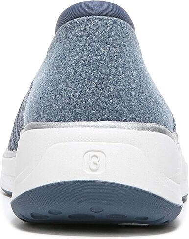 Bzees Womens Triumph Slip-On in Kuwait