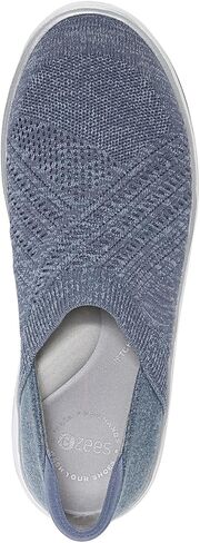 Bzees Womens Triumph Slip-On in Kuwait