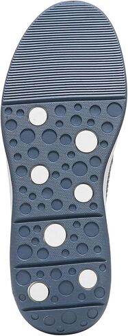 Bzees Womens Triumph Slip-On in Kuwait