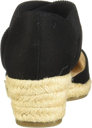 حذاء LifeStride النسائي Keaton Wedge Loafer in Kuwait