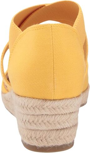 حذاء LifeStride النسائي Keaton Wedge Loafer in Kuwait