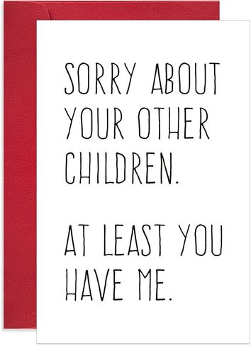 بطاقة عيد الأب المضحكة لصيد الأسماك، هدية لطيفة لبطاقة عيد الأب للأب، عيد أب سعيد لأروع البوب in Kuwait