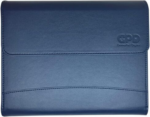 GPD Win Max 2 Protective Case Bag Win MAX 2 Laptop-10.1 Inches Laptop Cover in Saudi Arabia